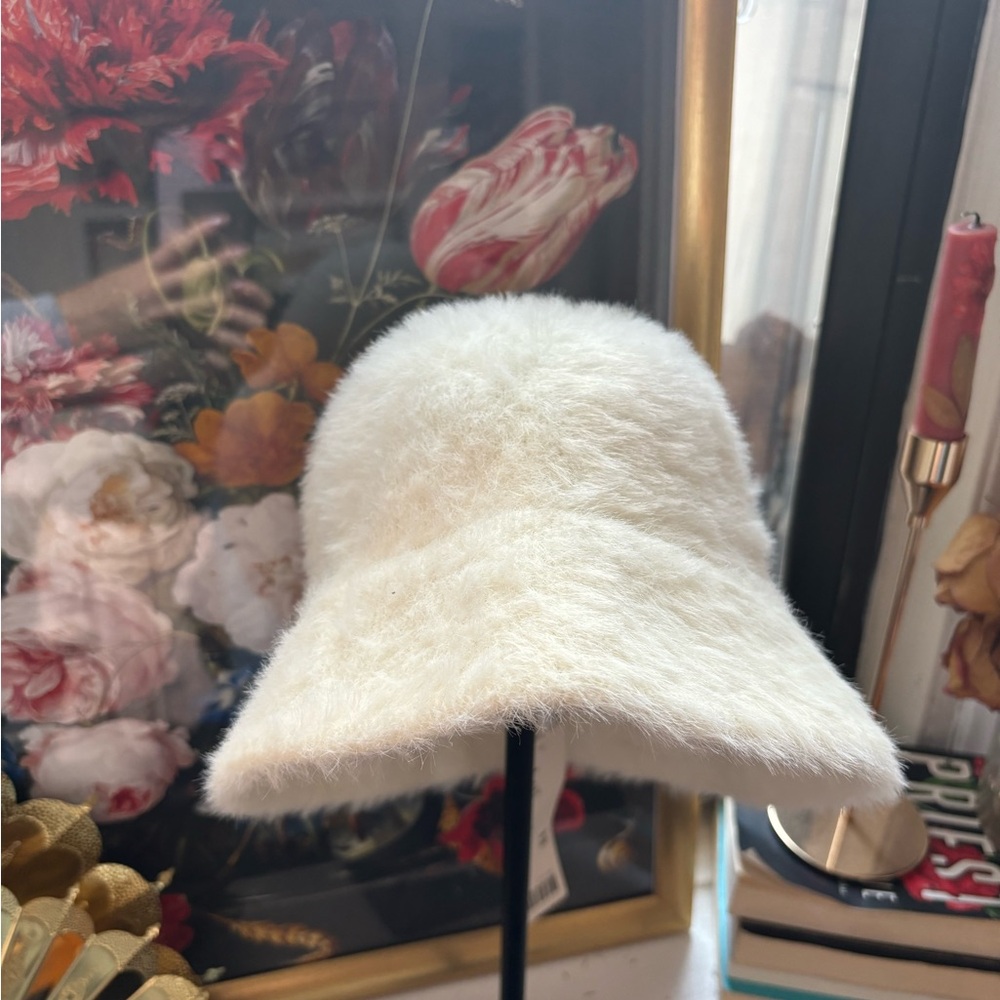 2000s Hat